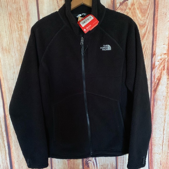 The North Face Fleece - Picture 2 of 4